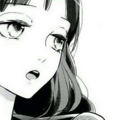 《真三8》海量截图和武将人设 美腿少女大战千军